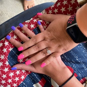 Camden Nail spa - Nail Salons Near Me - Camden, South Carolina Camden Nail spa - Nail Salons Near Me - Camden, South Carolina