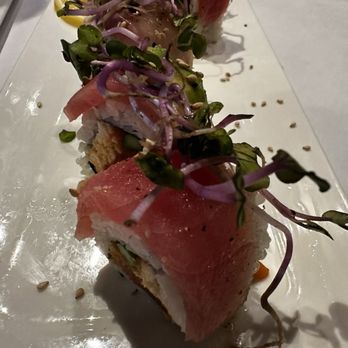 OTAY SUSHI & CRAB - Japanese Near Me - Chula Vista, California