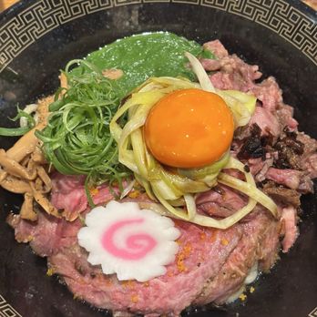 Taishoken - Ramen Near Me - Milpitas, California Taishoken - Ramen Near Me - Milpitas, California