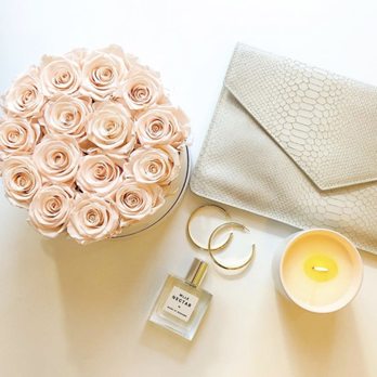 Adore brooklyn - Jewelry Near Me - New York, New York