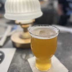 SanTan Spirit House - Mr. Pineapple wheat