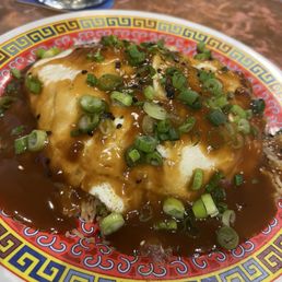 Loco Moco 10/10 Loco Moco 10/10