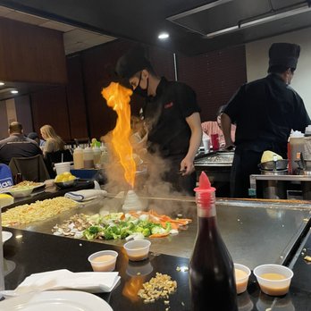 Edohana Sushi - Japanese Near Me - Fort Worth, Texas Edohana Sushi - Japanese Near Me - Fort Worth, Texas