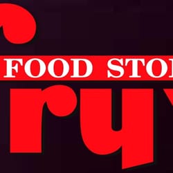 Fry's