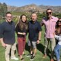 Photo of Carruth Cellars Tours