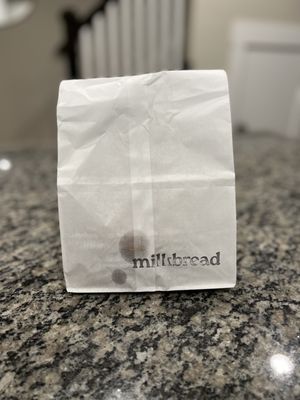 milkbread by null