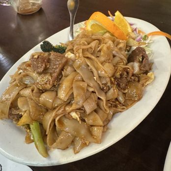 Sala Thai - Thai Near Me - Richmond, California Sala Thai - Thai Near Me - Richmond, California