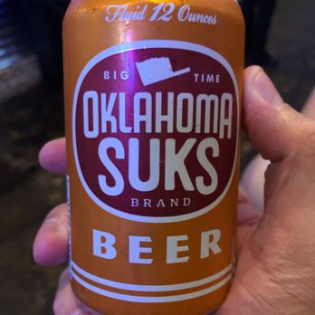 Backporch Drafthouse - Temple - What can I say? - American Near Me - Temple, Texas Backporch Drafthouse - Temple - What can I say? - American Near Me - Temple, Texas