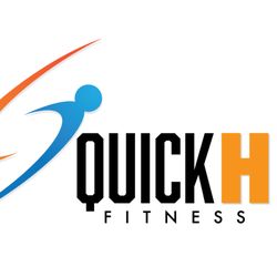 QuickHIT Fitness Lab - Cottleville