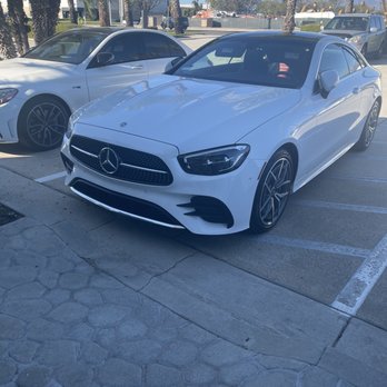 RES Auto Group - Car Brokers Near Me - Chino Hills, California RES Auto Group - Car Brokers Near Me - Chino Hills, California