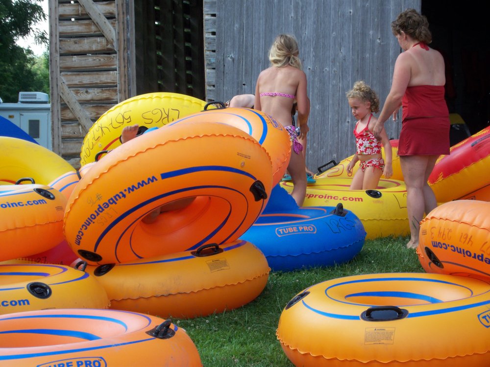 LITTLE RIVER GENERAL STORE Updated September 2024 14 Reviews 105