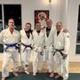 Photo of Gracie Jiu Jitsu Emerald Coast