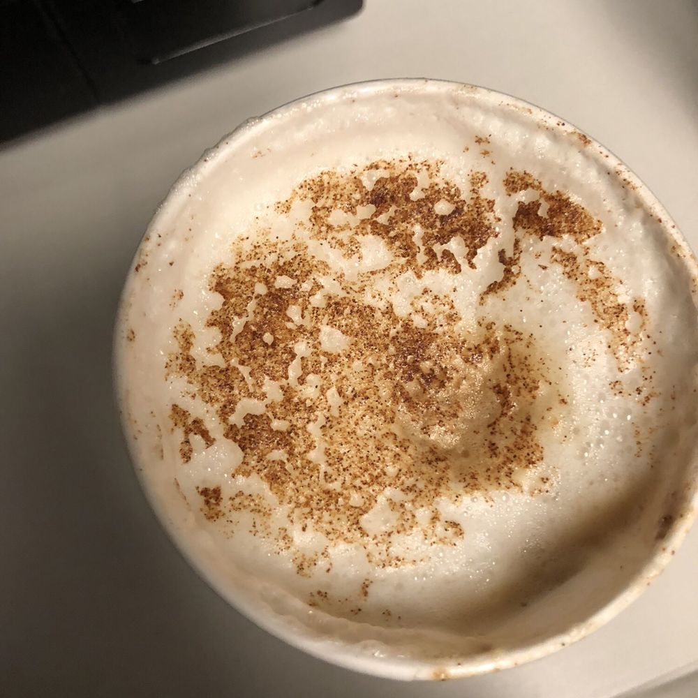 Starbucks - Coffee & Tea Near Me - Ashburn, Virginia Starbucks - Coffee & Tea Near Me - Ashburn, Virginia