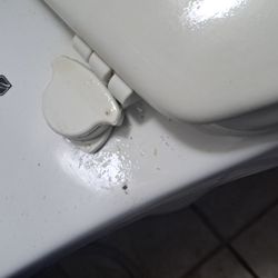 Budget Inn Punta Gorda