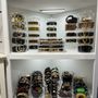Photo of Organized Havens