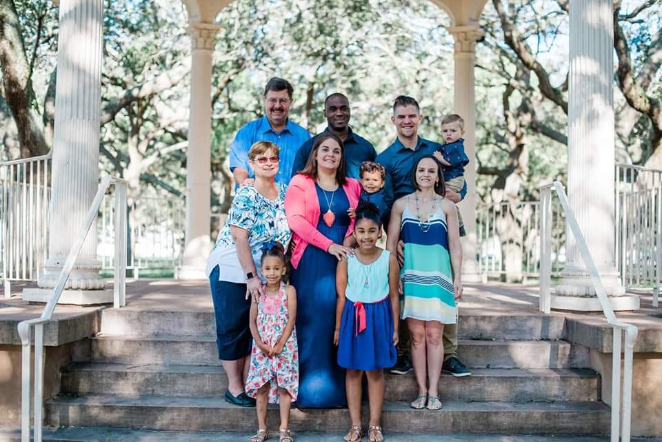 THE BRINSON AGENCY OF CONWAY Updated September 2024 Request a Quote