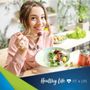Photo of Fit 4 Life Weight Loss Medical Center - South Miami