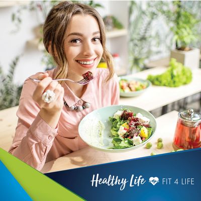 FIT 4 LIFE WEIGHT LOSS MEDICAL CENTER - SOUTH MIAMI - Updated June 2026 -  104 Photos - 7000 SW 62nd Ave, South Miami, Florida - Weight Loss Centers -  Phone Number - Yelp