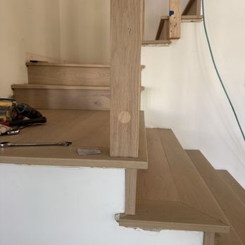 Villagio Wood Floors - Flooring Near Me - Commerce, California Villagio Wood Floors - Flooring Near Me - Commerce, California