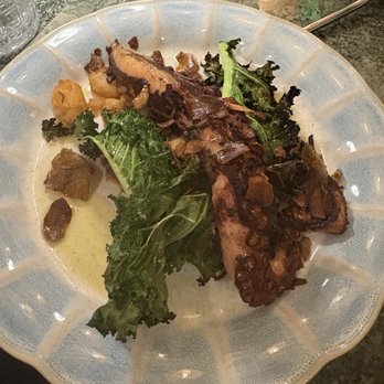 Capoeira Restaurant - Pulp - Brazilian Near Me - Jersey City, New Jersey Capoeira Restaurant - Pulp - Brazilian Near Me - Jersey City, New Jersey