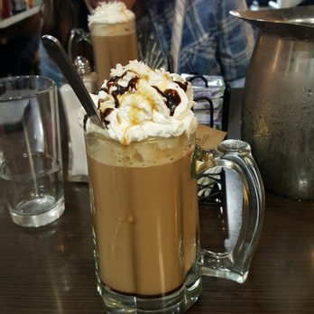 Meemom's - Samoa coffee! - Coffee & Tea Near Me - Middletown, New Jersey Meemom's - Samoa coffee! - Coffee & Tea Near Me - Middletown, New Jersey