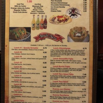 Las Canteras Mexican Grill - Mexican Near Me - Superior, Nebraska Las Canteras Mexican Grill - Mexican Near Me - Superior, Nebraska