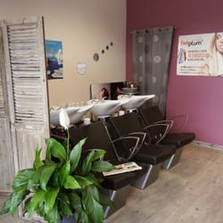 créa tifs coiffure