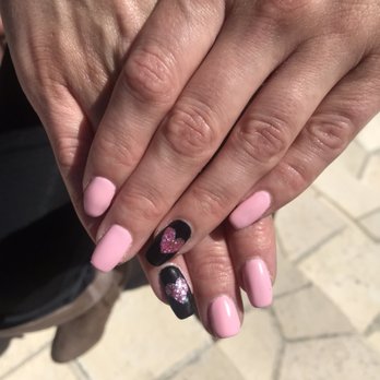 Paint A Nail Studio - Nail Technicians Near Me - Carmel, California