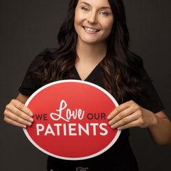 Covatto Family Dental - We love our patients!