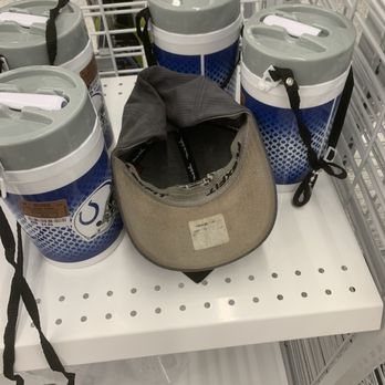Ross Dress for Less - People changing out their nasty hats for new ones. Gross! - Department Stores Near Me - Mishawaka, Indiana Ross Dress for Less - People changing out their nasty hats for new ones. Gross! - Department Stores Near Me - Mishawaka, Indiana