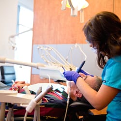 The Smilist Dental - Hoboken - We provide comprehensive hygiene therapy.