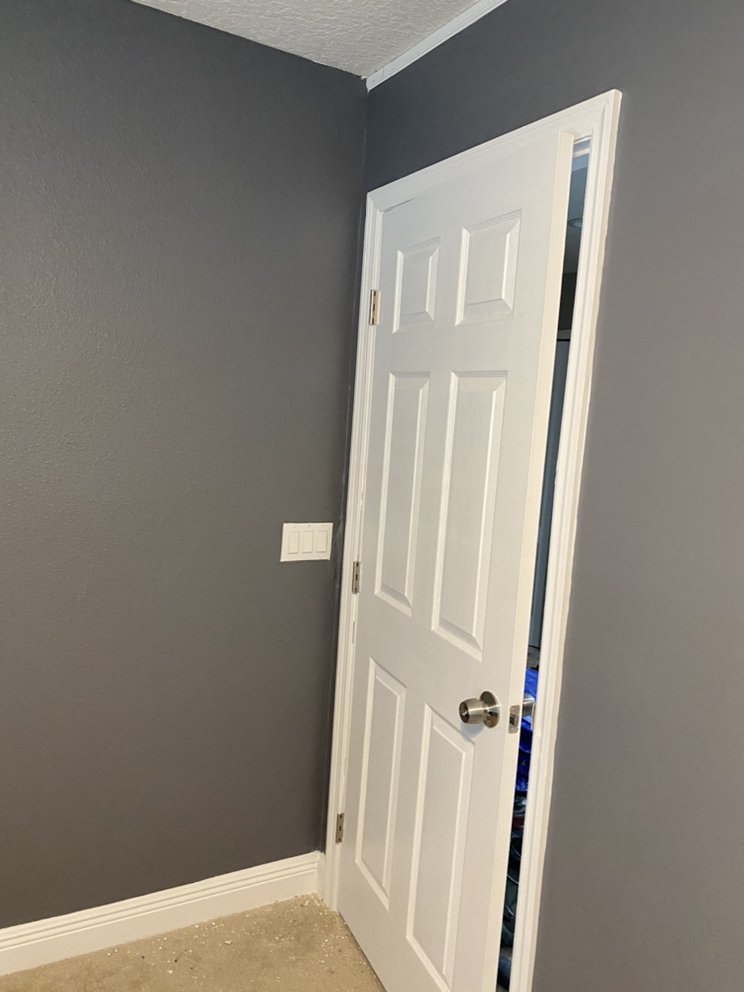 Slide of 5 A's Construction Services