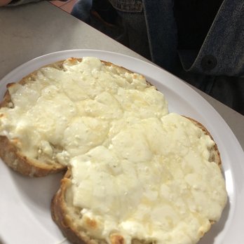 Pupatella - Pizza Near Me - Arlington, Virginia Pupatella - Pizza Near Me - Arlington, Virginia