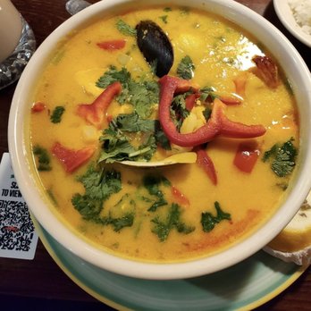 Chido's Tex-Mex Grill - Cazuela de mariscos - Tex-Mex Near Me - Laurel, Maryland Chido's Tex-Mex Grill - Cazuela de mariscos - Tex-Mex Near Me - Laurel, Maryland