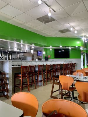 EZ Eatz by Yaya by null