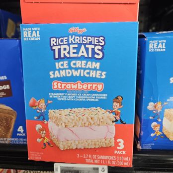 Walmart Supercenter - Grocery Near Me - Linden, New Jersey