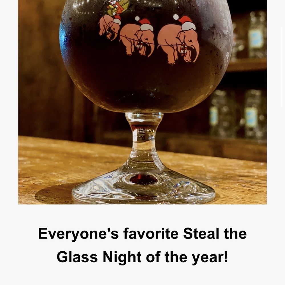 Fest Biergarten - Beer Gardens Near Me - Midlothian, Virginia Fest Biergarten - Beer Gardens Near Me - Midlothian, Virginia