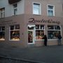 Photo of Zauberkönig