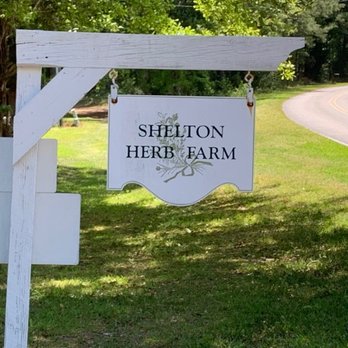 Shelton Herb Farm - Nurseries & Gardening Near Me - Leland, North Carolina Shelton Herb Farm - Nurseries & Gardening Near Me - Leland, North Carolina