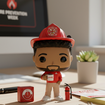 Mary Snider - State Farm Insurance Agent - Fire Prevention Week is a great time to prepare for the unexpected. Along with fire safety planning, review your coverage too... - Home & Rental Insurance Near Me - Washington, DC, District of Columbia Mary Snider - State Farm Insurance Agent - Fire Prevention Week is a great time to prepare for the unexpected. Along with fire safety planning, review your coverage too... - Home & Rental Insurance Near Me - Washington, DC, District of Columbia