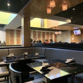 Chuan Shabu - Hot Pot Near Me - Worcester, Massachusetts
