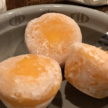 Yebisuya - Mango mochi - Ramen Near Me - Doraville, Georgia Yebisuya - Mango mochi - Ramen Near Me - Doraville, Georgia