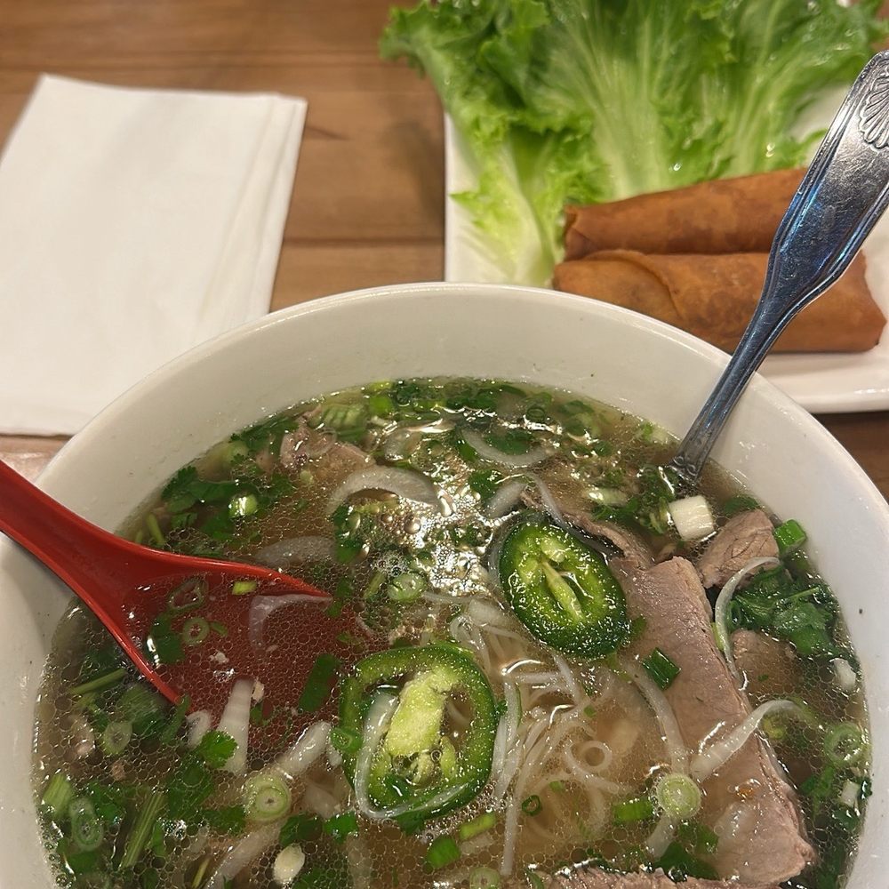 Saigon Jade Restaurant - Vietnamese Near Me - Mesa, Arizona Saigon Jade Restaurant - Vietnamese Near Me - Mesa, Arizona