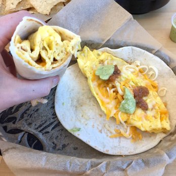 Torchy's Tacos - Tacos Near Me - Austin, Texas Torchy's Tacos - Tacos Near Me - Austin, Texas