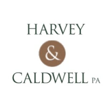 Harvey & Caldwell - Tax Services Near Me - Overland Park, Kansas Harvey & Caldwell - Tax Services Near Me - Overland Park, Kansas