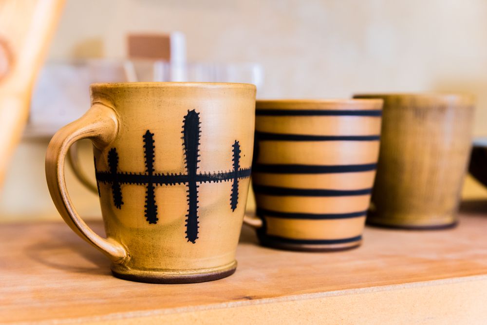 NEW MEXICO CLAY 43 Photos & 17 Reviews Art Supplies 3300 Girard