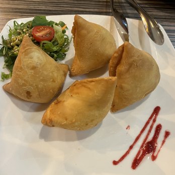 Frontier Spice - Somosa - Indian Near Me - Pleasanton, California Frontier Spice - Somosa - Indian Near Me - Pleasanton, California