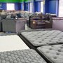 Photo of Boxdrop Grand Rapids