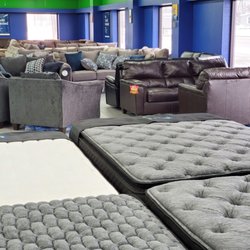 Boxdrop Grand Rapids - Mattress and Furniture 30-60% below retail!