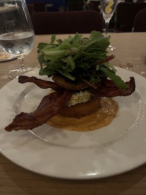 Felicia Suzanne's by null